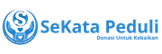 SeKata Peduli