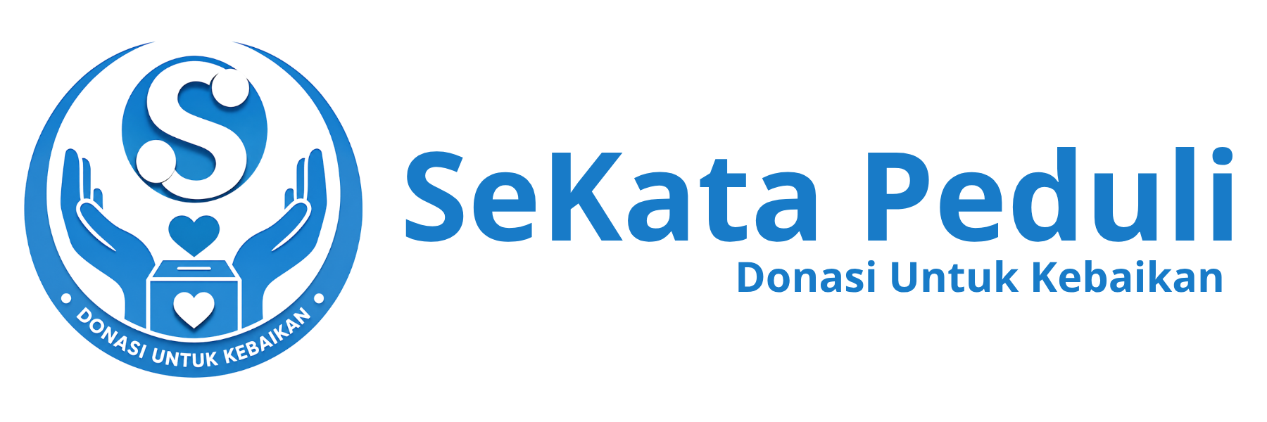 SeKata Peduli
